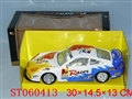 ST060413 - 