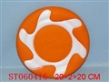 ST060416 - 