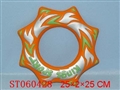 ST060428 - 