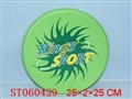 ST060429 - 