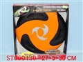 ST060430 - 