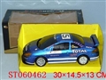 ST060462 - 