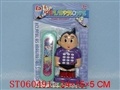 ST060491 - 