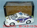 ST060503 - 