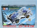 ST060555 - 