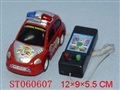 ST060607 - 
