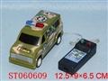 ST060609 - 