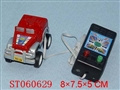 ST060629 - 
