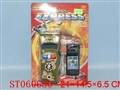 ST060630 - 