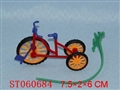 ST060684 - 