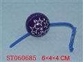 ST060685 - 