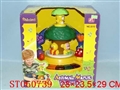 ST060739 - 