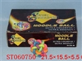 ST060750 - 