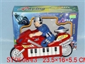 ST060843 - 