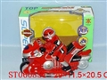 ST060851 - 