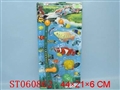 ST060862 - 