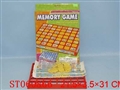 ST060866 - 