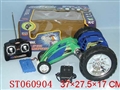 ST060904 - 