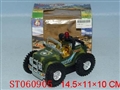 ST060905 - 