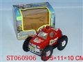 ST060906 - 