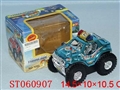ST060907 - 