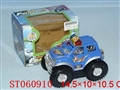 ST060910 - 