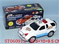 ST060912 - 