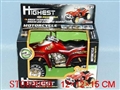 ST060950 - 