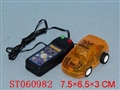 ST060982 - 