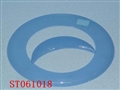 ST061018 - 
