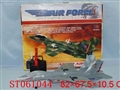 ST061044 - R/C PLANE