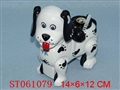 ST061079 - 
