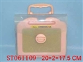 ST061109 - MAGNETIC DRAWING BOARD