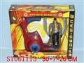 ST061113 - 