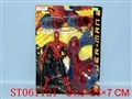 ST061121 - SPIDER MAN