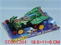 ST061204 - 