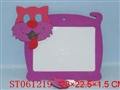 ST061219 - 