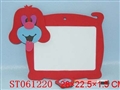 ST061220 - 