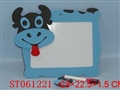 ST061221 - 