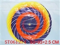 ST061274 - 