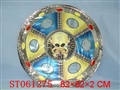 ST061275 - 