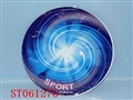 ST061276 - 