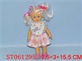 ST061295 - 