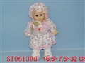 ST061300 - 