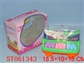 ST061343 - 