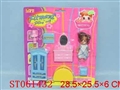 ST061432 - 