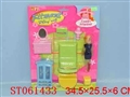 ST061433 - 