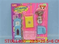 ST061436 - 