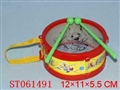 ST061491 - 