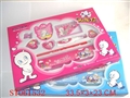 ST061532 - 大彩盒文具套装